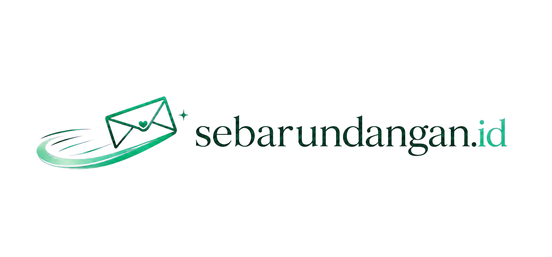SebarUndangan