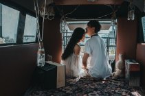 Pernikahan Unik yang Pernah Terjadi di Indonesia
