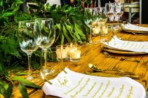 Tips Memilih Wedding Organizer Profesional