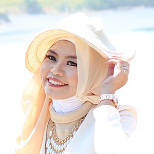 Putri Mulyani