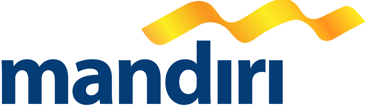 Bank Mandiri